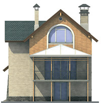 ����������� ������ 2 :: ������ �������� 36-69