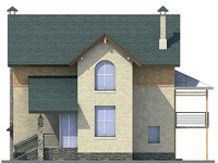 ����������� ������ 3 :: ������ �������� 36-69