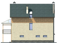 ����������� ������ 4 :: ������ �������� 36-69