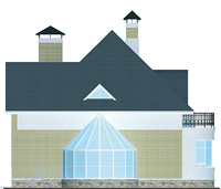 ����������� ������ 1 :: ������ �������� 36-70