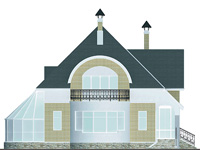 ����������� ������ 2 :: ������ �������� 36-70