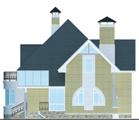 ����������� ������ 3 :: ������ �������� 36-70