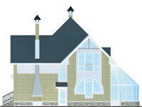 ����������� ������ 4 :: ������ �������� 36-70