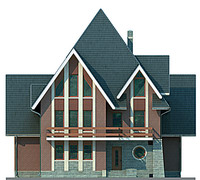 ����������� ������ 1 :: ������ �������� 36-71