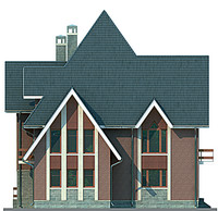 ����������� ������ 2 :: ������ �������� 36-71