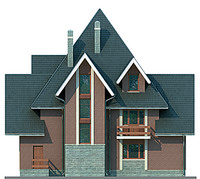 ����������� ������ 3 :: ������ �������� 36-71