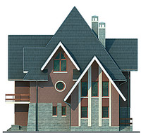 ����������� ������ 4 :: ������ �������� 36-71