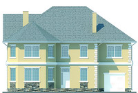 ����������� ������ 3 :: ������ �������� 36-75