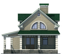 ����������� ������ 3 :: ������ �������� 36-77