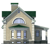 ����������� ������ 4 :: ������ �������� 36-77