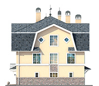 ����������� ������ 3 :: ������ �������� 36-80