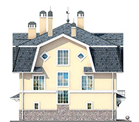 ����������� ������ 4 :: ������ �������� 36-80