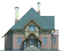 ����������� ������ 1 :: ������ �������� 36-84