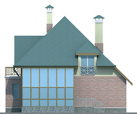 ����������� ������ 3 :: ������ �������� 36-84