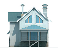 ����������� ������ 2 :: ������ �������� 36-87