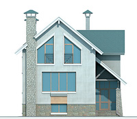 ����������� ������ 4 :: ������ �������� 36-87