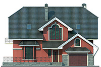 ����������� ������ 1 :: ������ �������� 36-88