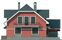 ����������� ������ 2 :: ������ �������� 36-88