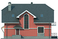 ����������� ������ 3 :: ������ �������� 36-88