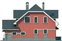 ����������� ������ 4 :: ������ �������� 36-88