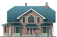 ����������� ������ 1 :: ������ �������� 36-90