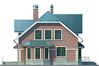 ����������� ������ 2 :: ������ �������� 36-90