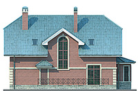 ����������� ������ 3 :: ������ �������� 36-90