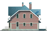 ����������� ������ 4 :: ������ �������� 36-90