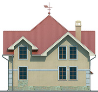 ����������� ������ 4 :: ������ �������� 36-91