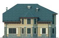 ����������� ������ 4 :: ������ �������� 36-98