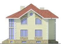 ����������� ������ 3 :: ������ �������� 36-99