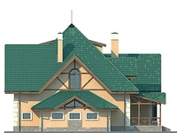 ����������� ������ 2 :: ������ �������� 37-00