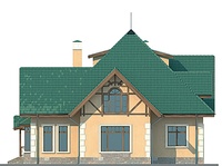 ����������� ������ 4 :: ������ �������� 37-00