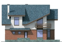 ����������� ������ 3 :: ������ �������� 37-01