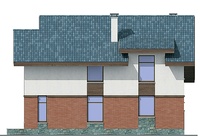 ����������� ������ 4 :: ������ �������� 37-01