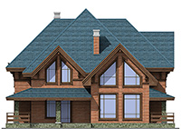 ����������� ������ 1 :: ������ �������� 37-05