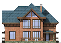 ����������� ������ 2 :: ������ �������� 37-05