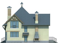 ����������� ������ 3 :: ������ �������� 37-06