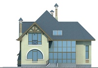 ����������� ������ 4 :: ������ �������� 37-06