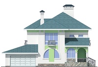 ����������� ������ 1 :: ������ �������� 37-08