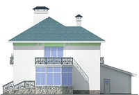 ����������� ������ 2 :: ������ �������� 37-08