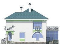 ����������� ������ 3 :: ������ �������� 37-08