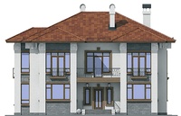 ����������� ������ 1 :: ������ �������� 37-09