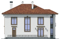 ����������� ������ 2 :: ������ �������� 37-09