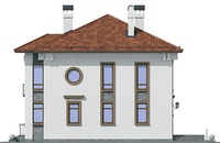 ����������� ������ 3 :: ������ �������� 37-09