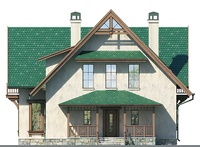 ����������� ������ 1 :: ������ �������� 37-10