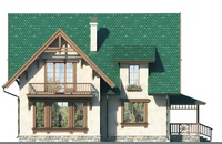 ����������� ������ 2 :: ������ �������� 37-10