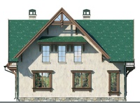 ����������� ������ 3 :: ������ �������� 37-10