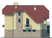 ����������� ������ 2 :: ������ �������� 37-12