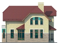 ����������� ������ 4 :: ������ �������� 37-12